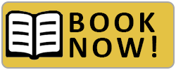 book-now.png