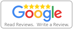 Port Angeles Motel Reviews Port Angeles Motel Reviews